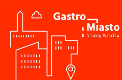 Gastro-Miasto-Wroclaw-